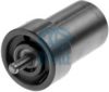 RUVILLE 375905 Injector Nozzle